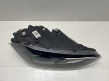Laden Sie das Bild in den Galerie-Viewer, Frontscheinwerfer VW Polo 2G1941006 Rechts Scheinwerfer Headlight SCH1928574964jo