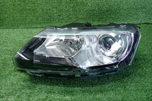 Laden Sie das Bild in den Galerie-Viewer, Frontscheinwerfer Skoda Rapid 5JB941015A Links Scheinwerfer Headlight SCH5421350651pk