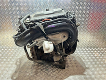 Laden Sie das Bild in den Galerie-Viewer, Motor Ford Kuga II TXDA TXMA 2.0 TDCI 163PS 120kW 115TKm 2014 Diesel Komplett MOT2122503904gt