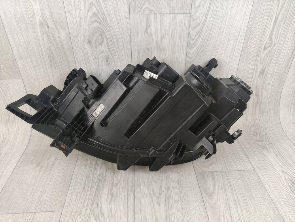 Frontscheinwerfer VW Id.4 11B941006A Rechts Scheinwerfer Headlight SCH7695478481kg