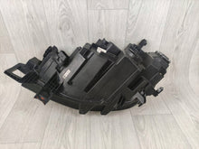 Load image into Gallery viewer, Frontscheinwerfer VW Id.4 11B941006A Rechts Scheinwerfer Headlight SCH7695478481kg