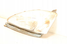 Laden Sie das Bild in den Galerie-Viewer, Frontscheinwerfer Honda Civic VII 1307022302 Links Scheinwerfer Headlight