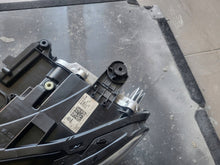 Load image into Gallery viewer, Frontscheinwerfer VW T-Roc 2GA941035AM LED Vorderseite Scheinwerfer Headlight