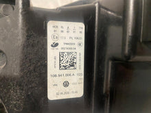 Load image into Gallery viewer, Frontscheinwerfer VW Id.3 10B941006A LED Rechts Scheinwerfer Headlight SCH2307268668be