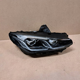 Frontscheinwerfer BMW 2 Active Tourer U06 5A42248 LED Rechts Headlight