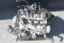 Laden Sie das Bild in den Galerie-Viewer, Motor Opel Adam LE1 1.0 2018 Benzin Engine Komplett MOT9961898114fm