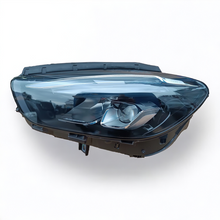 Laden Sie das Bild in den Galerie-Viewer, Frontscheinwerfer Mercedes-Benz W247 A2479061305 FULL LED Links Headlight