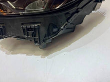 Laden Sie das Bild in den Galerie-Viewer, Frontscheinwerfer Mercedes-Benz Glc A2549062302 Links Scheinwerfer Headlight SCH4745812792bh