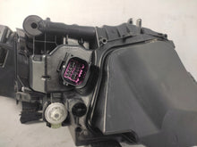 Laden Sie das Bild in den Galerie-Viewer, Frontscheinwerfer Audi A6 C8 4K0941033 Full LED Links Scheinwerfer Headlight SCH9943277929zf