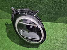 Load image into Gallery viewer, Frontscheinwerfer Mini 5A7ECF0 LED Links Scheinwerfer Headlight SCH2462431982ck