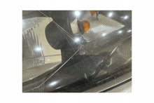 Laden Sie das Bild in den Galerie-Viewer, Frontscheinwerfer VW Polo 6R1941016C Rechts Scheinwerfer Headlight SCH1974077265fx