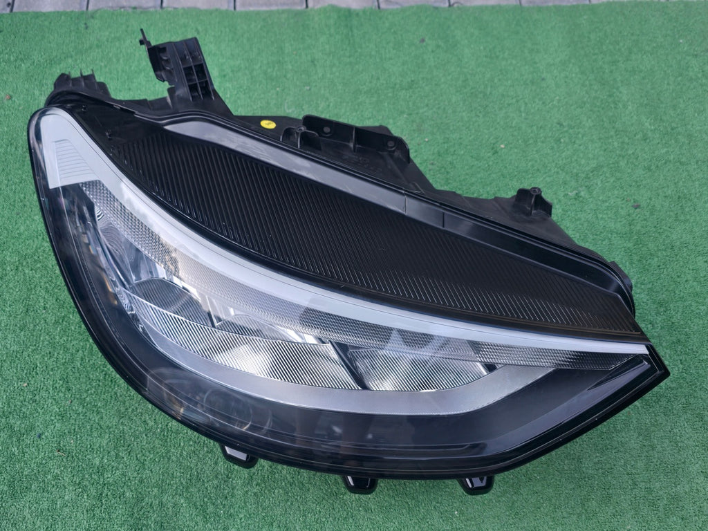 Frontscheinwerfer VW I 10B941006A Full LED Rechts Scheinwerfer Headlight SCH8227420532nt