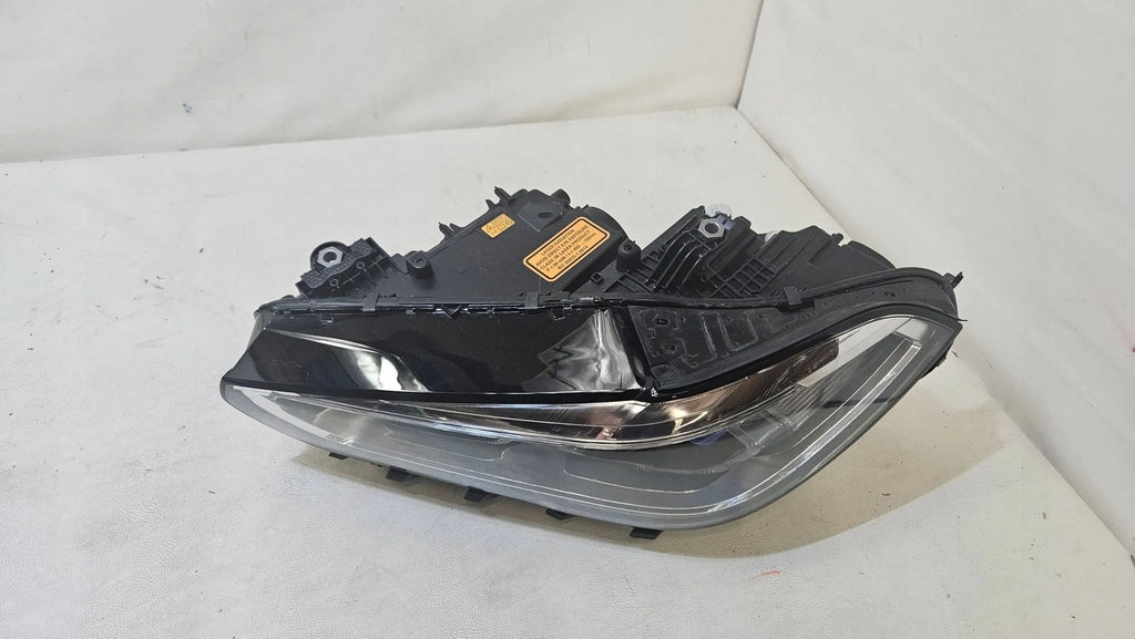 Frontscheinwerfer BMW X5 G05 G06 5A27997-01 Links Scheinwerfer Headlight SCH3046195979xr