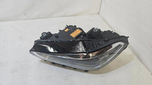 Load image into Gallery viewer, Frontscheinwerfer BMW X5 G05 G06 5A27997-01 Links Scheinwerfer Headlight SCH3046195979xr