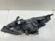 Laden Sie das Bild in den Galerie-Viewer, Frontscheinwerfer Opel Zafira C LE10A6240 Rechts Scheinwerfer Headlight SCH7149039251zs