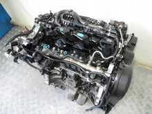 Laden Sie das Bild in den Galerie-Viewer, Motor Volvo V60 D4204T20 2.0 120PS 88kW Diesel Engine Unkomplett MOT8831780375ck