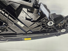 Laden Sie das Bild in den Galerie-Viewer, Frontscheinwerfer BMW 4 G22 G82 G23 G26 5A19368-05 LED Rechts Headlight SCH2852669927fe