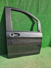 Load image into Gallery viewer, Tür Mercedes-Benz Vito W447 Vorne Rechts Door Porta Porte