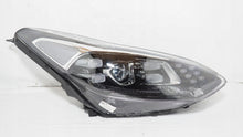 Laden Sie das Bild in den Galerie-Viewer, Frontscheinwerfer Kia Sportage IV 92102-F1500 Full LED Rechts Headlight SCH6442956262od