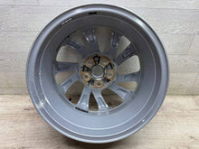 Laden Sie das Bild in den Galerie-Viewer, 1x Alufelge 16 Zoll 5x105 39078765 Opel Astra K Rim Wheel FEL7193062186ec