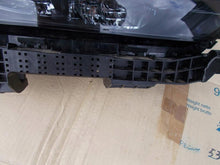 Laden Sie das Bild in den Galerie-Viewer, Frontscheinwerfer Honda Civic I 345679876TYUI9876 Full LED Rechts Headlight