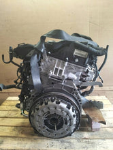 Laden Sie das Bild in den Galerie-Viewer, Motor BMW 3 E91 E90 N47D20C 2.0 2008 Diesel Engine Komplett MOT2141221305cu