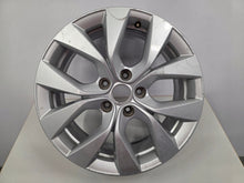 Load image into Gallery viewer, 1x Alufelge 17 Zoll 7.0" 5x114.3 35ET 403001698R Renault Captur Kadjar Rim Wheel FEL2339165002xl