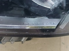 Laden Sie das Bild in den Galerie-Viewer, Frontscheinwerfer Peugeot 508 II 9823144280 Links Scheinwerfer Headlight SCH6683907786ci
