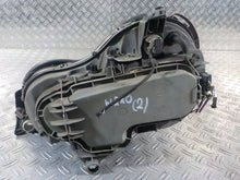 Laden Sie das Bild in den Galerie-Viewer, Frontscheinwerfer Mercedes-Benz W210 144346-00 Xenon Rechts Headlight SCH8528043879jw