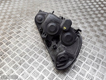 Load image into Gallery viewer, Frontscheinwerfer Ford S-Max 6M21-13D155-BL Links Scheinwerfer Headlight SCH5681611330at