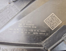 Load image into Gallery viewer, Frontscheinwerfer Ford Focus NX7B-13E015 LED Links Scheinwerfer Headlight SCH2050268264pc