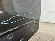 Load image into Gallery viewer, Tür Mercedes-Benz Glb X247 Vorne Rechts Door Porta Porte