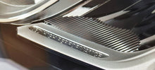 Laden Sie das Bild in den Galerie-Viewer, Frontscheinwerfer Mercedes-Benz W177 A1779064306 Links Scheinwerfer Headlight SCH4844386322vq