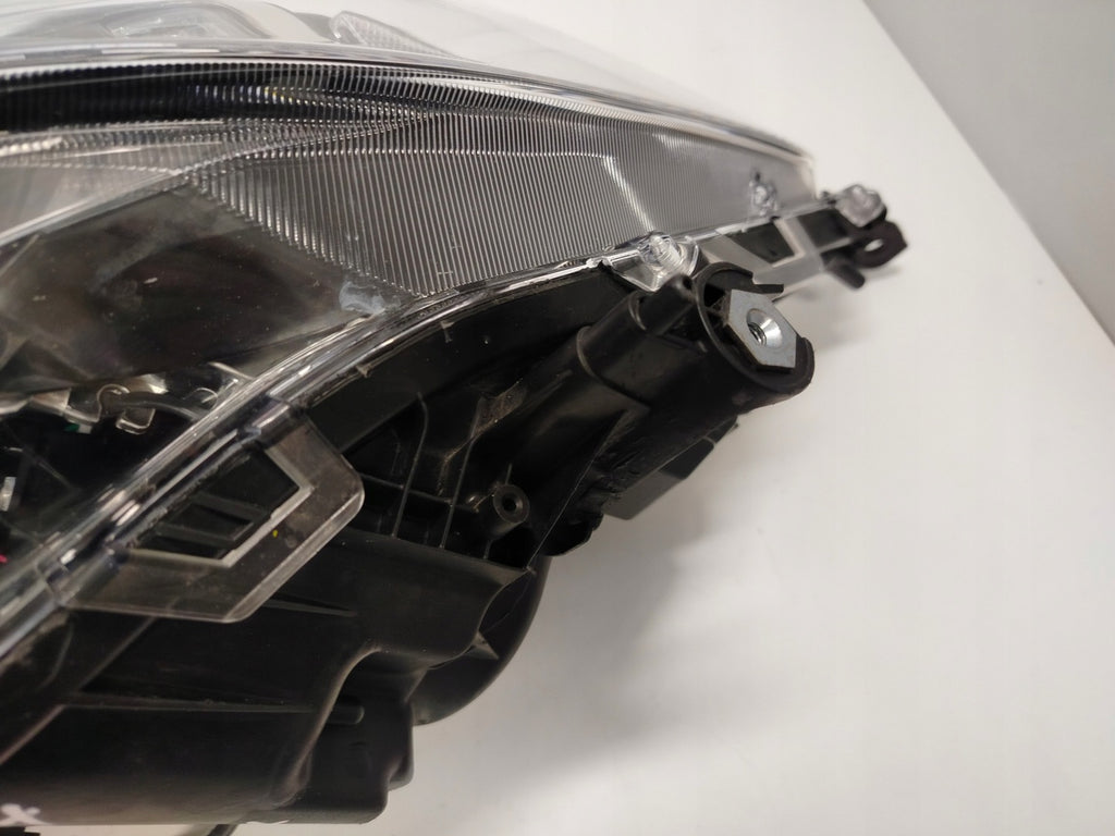 Frontscheinwerfer Toyota Rav V 4 Full LED Links Scheinwerfer Headlight SCH6816630767dl