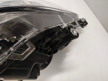 Load image into Gallery viewer, Frontscheinwerfer Toyota Rav V 4 Full LED Links Scheinwerfer Headlight SCH6816630767dl