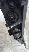 Load image into Gallery viewer, Frontscheinwerfer Hyundai Kona 92207-J8000 LED Links Scheinwerfer Headlight SCH7872248980vb