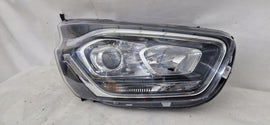 Frontscheinwerfer Ford Transit Custom JK21-13W029-DJ LED Rechts Headlight