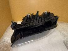 Load image into Gallery viewer, Frontscheinwerfer BMW X5 G05 8082574-01 LED Rechts Scheinwerfer Headlight SCH8376127058yl