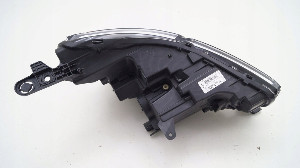 Frontscheinwerfer Citroën C4 III 9830649480 LED Links Scheinwerfer Headlight SCH5318776994os