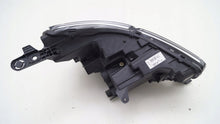Laden Sie das Bild in den Galerie-Viewer, Frontscheinwerfer Citroën C4 III 9830649480 LED Links Scheinwerfer Headlight SCH5318776994os
