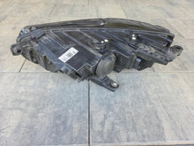 Laden Sie das Bild in den Galerie-Viewer, Frontscheinwerfer VW Passat B8 3G1941036Q Full LED Rechts Scheinwerfer Headlight SCH5877095093ud