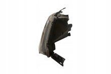 Laden Sie das Bild in den Galerie-Viewer, Frontscheinwerfer Mitsubishi Outlander I ONV55018 Rechts Scheinwerfer Headlight SCH9562811526dh