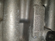 Laden Sie das Bild in den Galerie-Viewer, Motor Volvo V70 I V60 S80 S60 Xc60 B4204T11 2.0 50TKm 2015 Benzin Komplett MOT8214096617nn