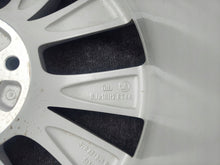 Laden Sie das Bild in den Galerie-Viewer, 1x Alufelge 18 Zoll 8.0&quot; 5x112 44ET 3V0601025R Skoda Superb Iii Rim Wheel