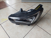 Load image into Gallery viewer, Frontscheinwerfer Opel Grandland X YP00162880-2 Full LED Rechts oder Links SCH3619599704mz