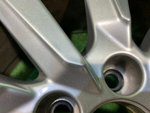 Load image into Gallery viewer, 1x Alufelge 16 Zoll 6.5" 5x100 40ET 82A601025C Audi A1 Rim Wheel FEL4065516690pe
