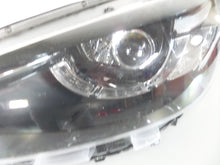 Laden Sie das Bild in den Galerie-Viewer, Frontscheinwerfer Mazda Cx5 KD31-51040 LED Links Scheinwerfer Headlight