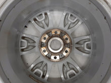 Load image into Gallery viewer, 1x Alufelge 18 Zoll 8.0" 6x139.7 55ET Glanz Silber AB39-1007-EA Ford Ranger FEL8302880001ls