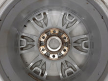 Laden Sie das Bild in den Galerie-Viewer, 1x Alufelge 18 Zoll 8.0" 6x139.7 55ET AB391007EA Ford Ranger Rim Wheel FEL8302880001ls