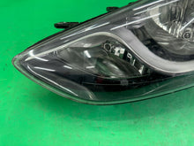 Load image into Gallery viewer, Frontscheinwerfer Hyundai Elantra Links Scheinwerfer Headlight